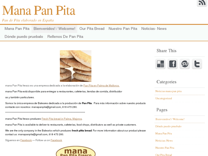 www.manapanpita.com