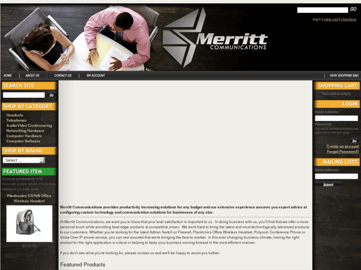 www.merritt-communications.com