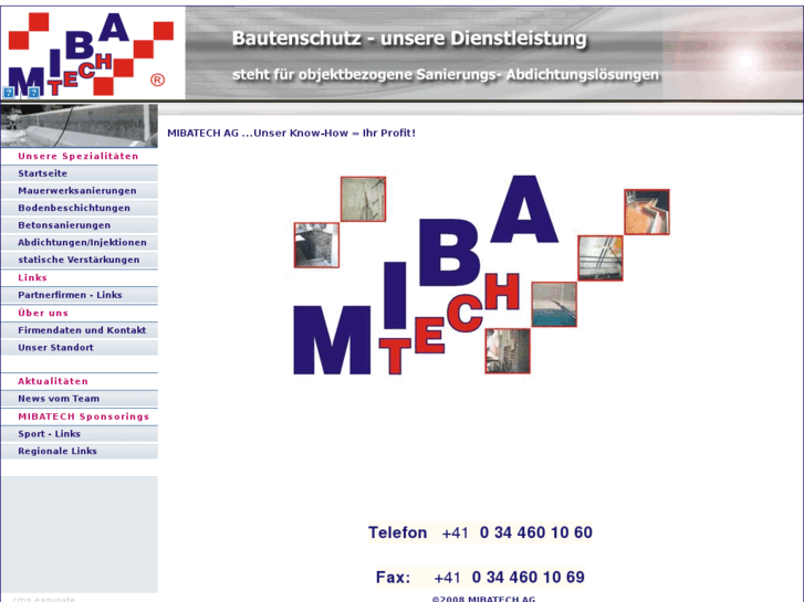 www.mibatech-ag.com