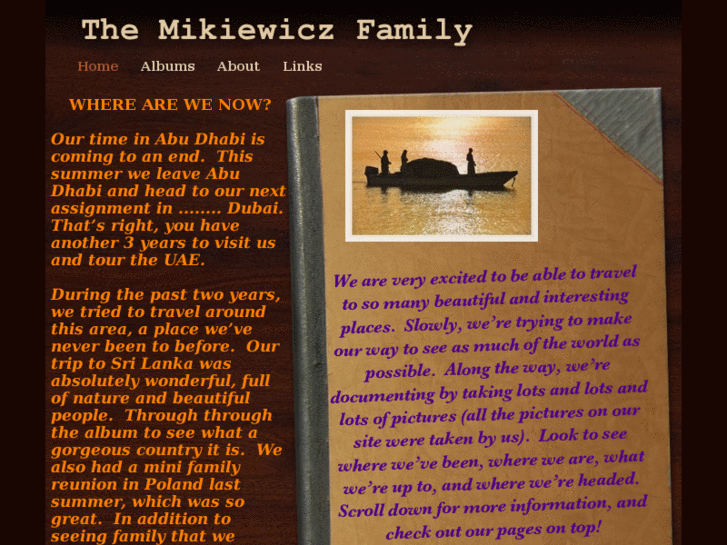 www.mikiewicz.net