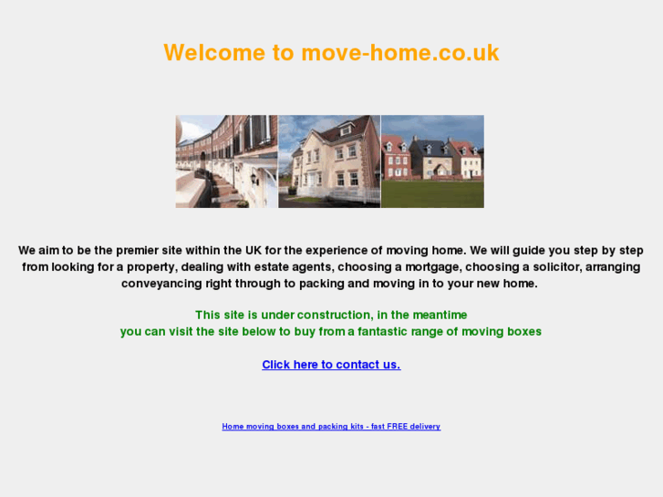 www.move-home.co.uk