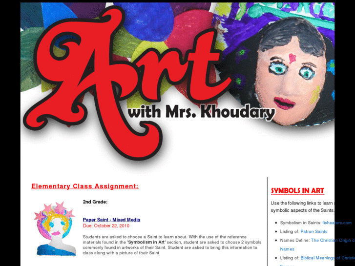 www.mrskart.com