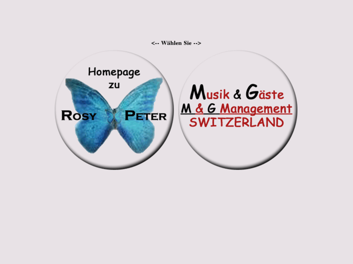 www.musik-gaeste.com