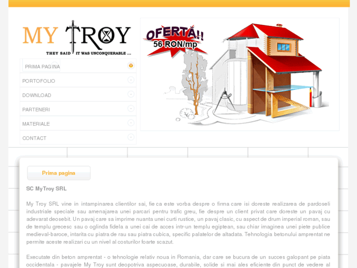 www.mytroy.ro