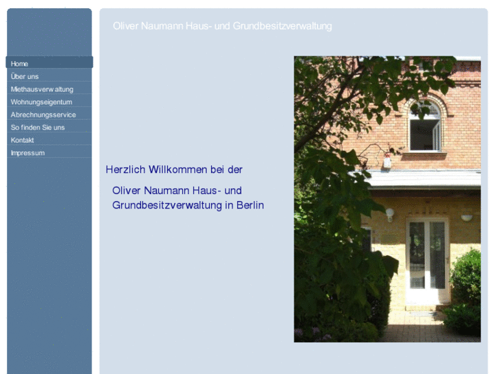 www.naumann-immobilien.net