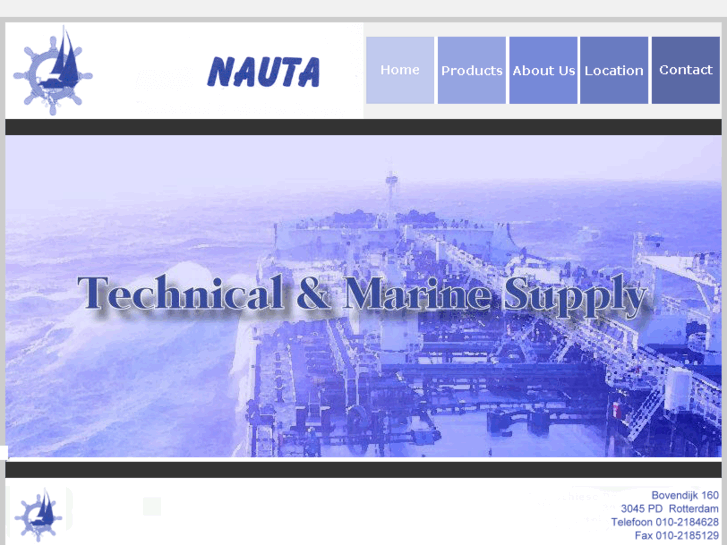 www.nauta-tms.nl