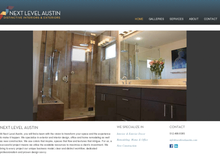 www.nextlevelaustin.com