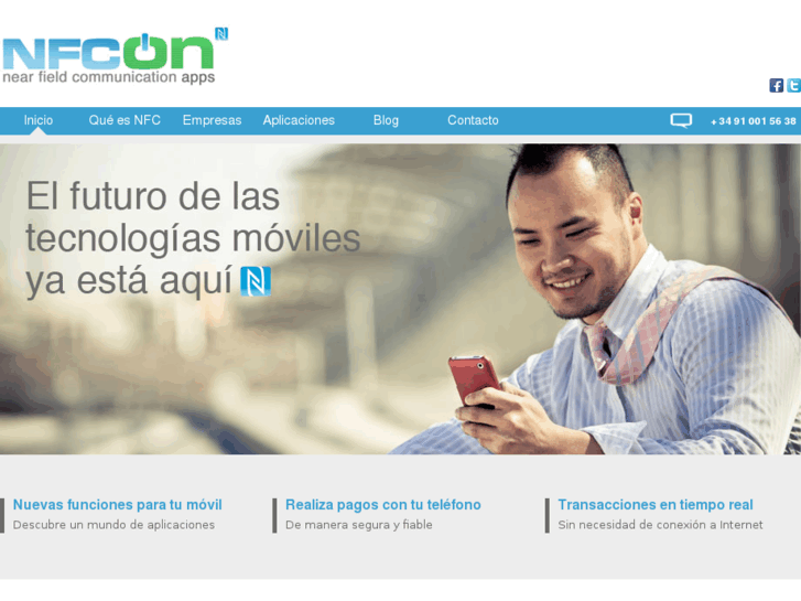 www.nfcon.es