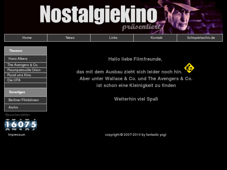 www.nostalgiekino.com