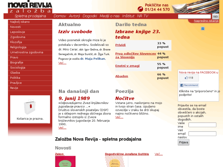 www.nova-revija.si