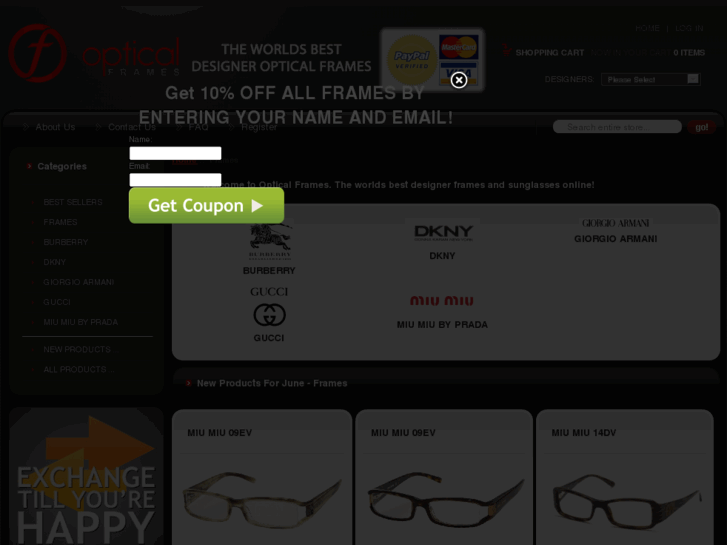 www.opticalframes.com.au