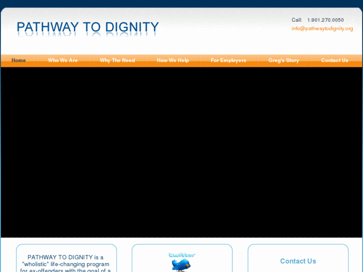 www.pathwaytodignity.org