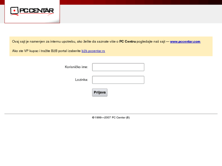 www.pccentar.rs