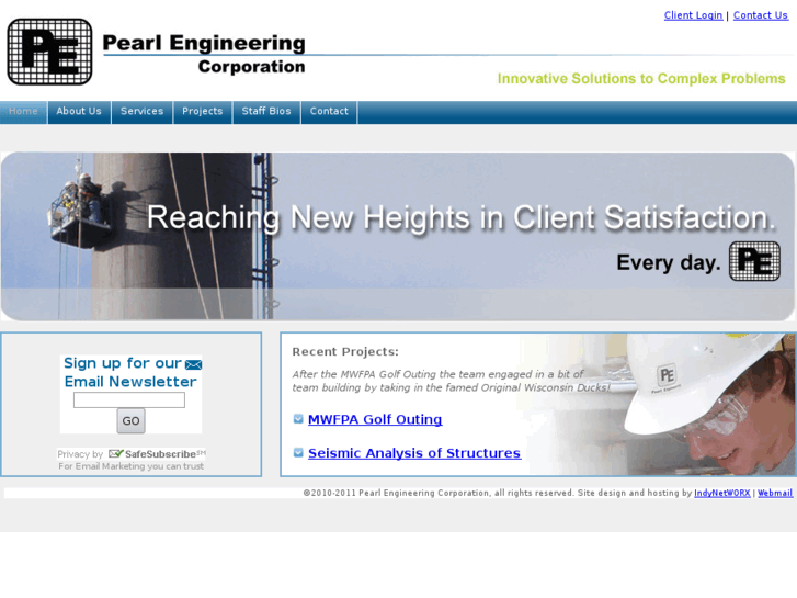 www.pearlengineering.com