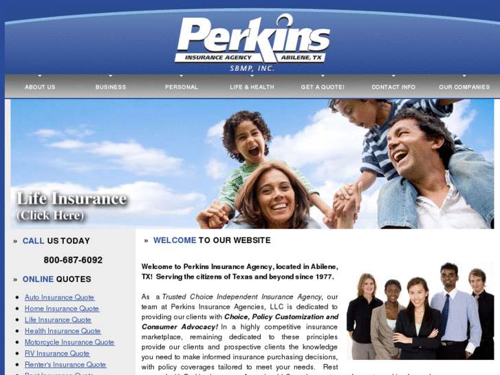 www.perkins-ins.com