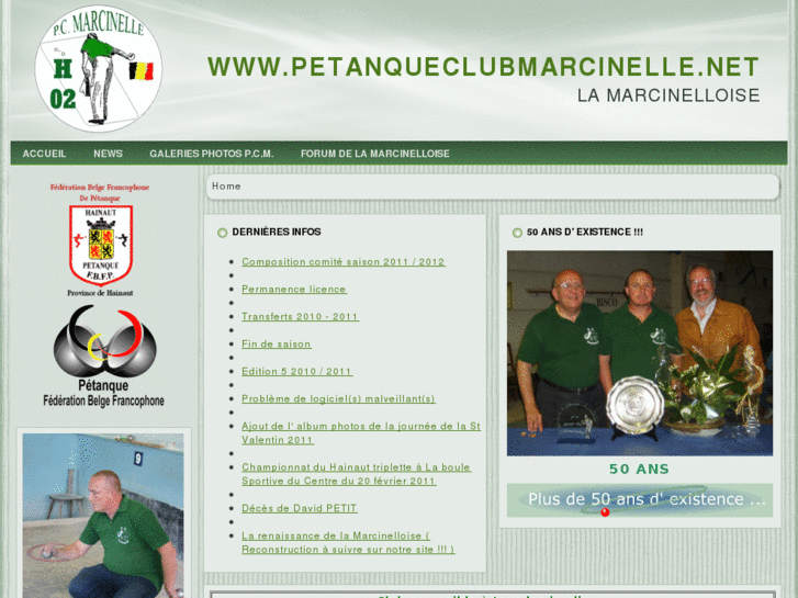 www.petanqueclubmarcinelle.net