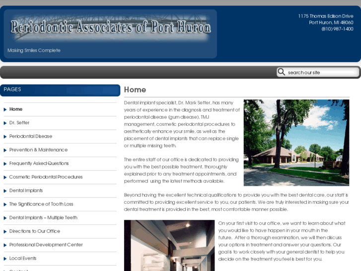 www.phperio.com