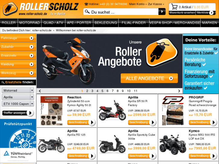 www.piaggio-berlin.de