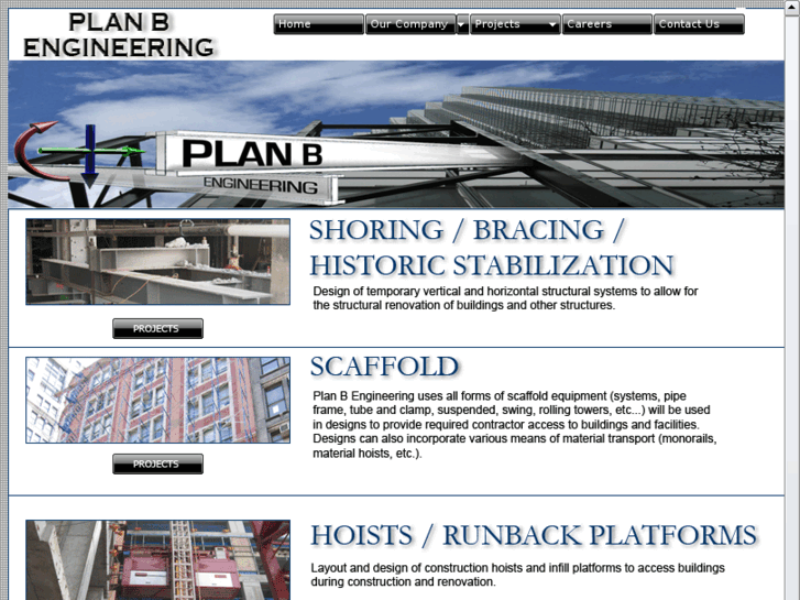 www.planbengineering.com
