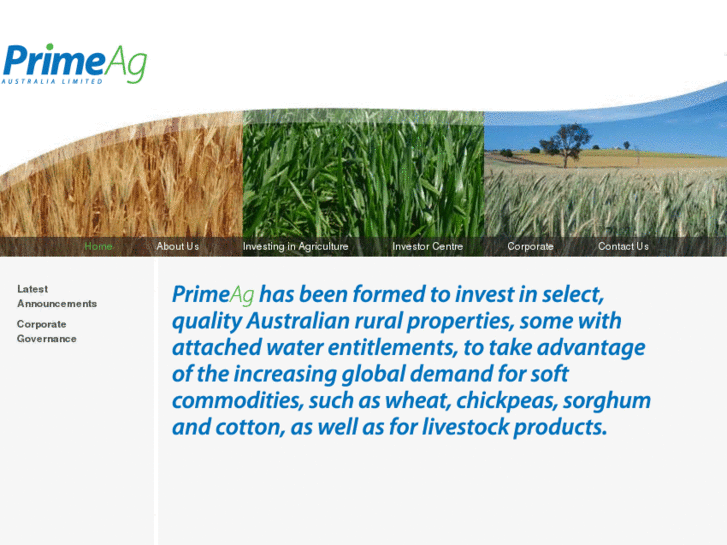 www.primeag.com.au