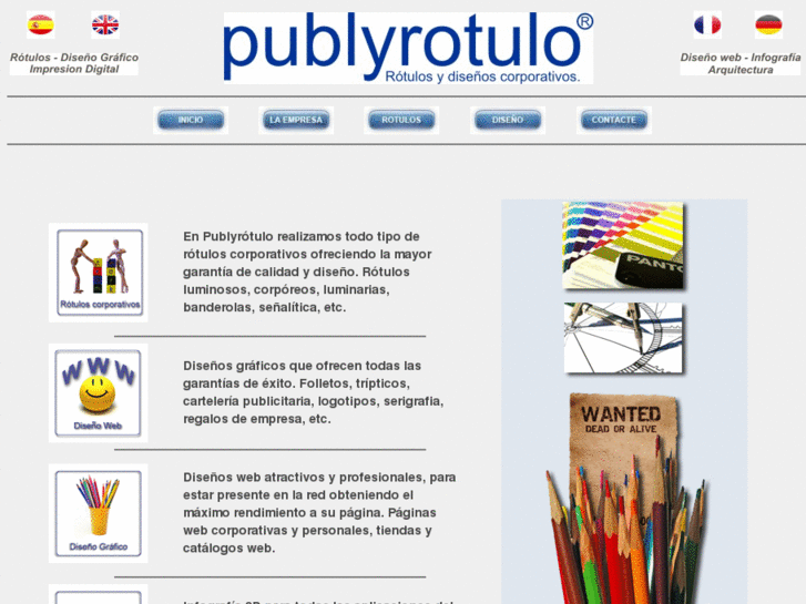 www.publyrotulo.com