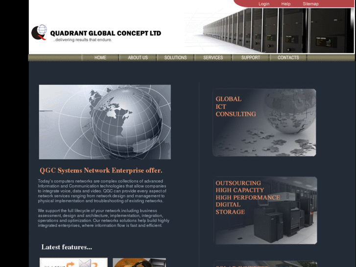 www.quadrantglobal.com