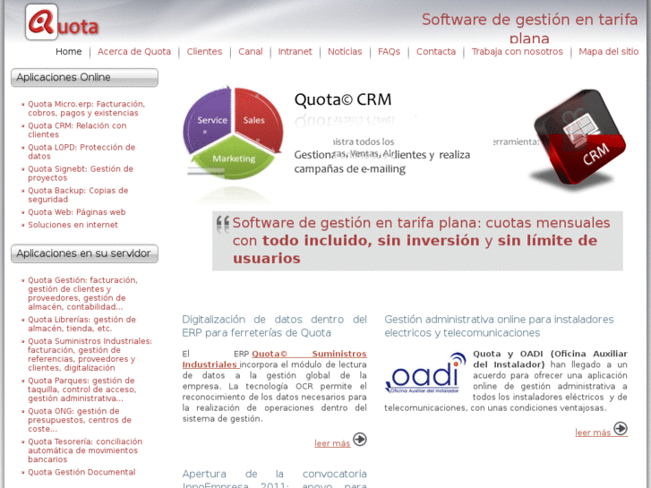 www.quota.com.es