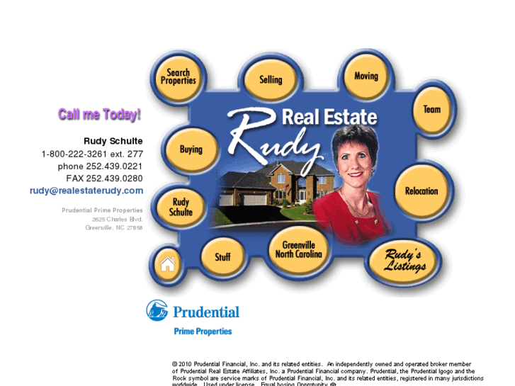 www.realestaterudy.com