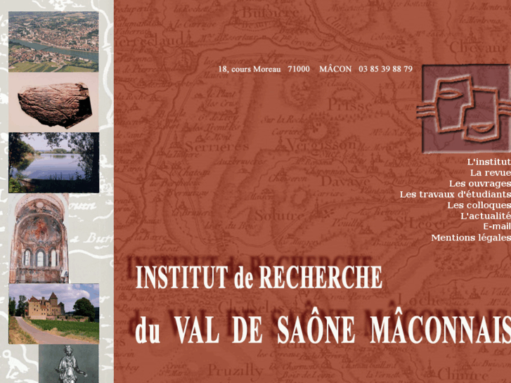 www.recherche-maconnais.org