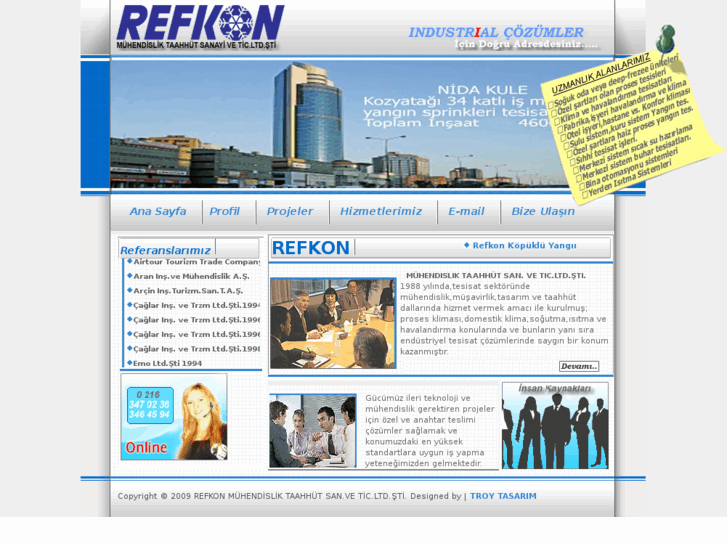 www.refkon.com