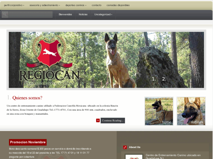 www.regiocan.com