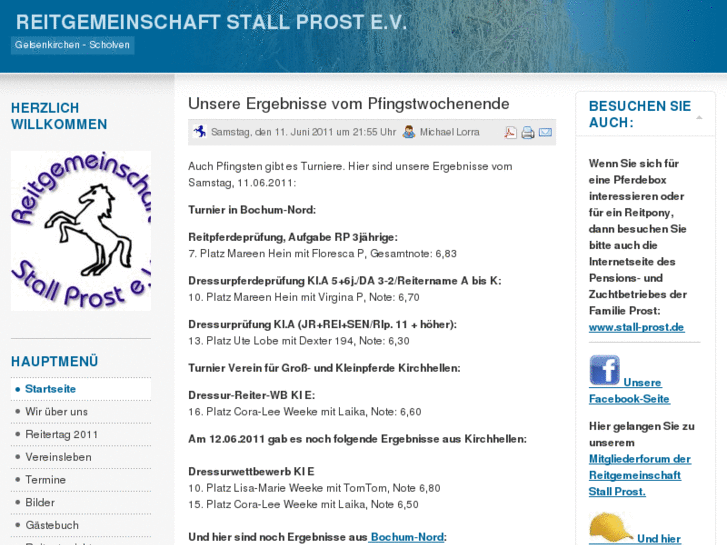 www.reitgemeinschaft-prost.de