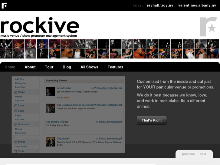 www.rockive.com