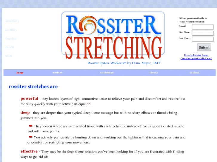 www.rossiterstretching.com