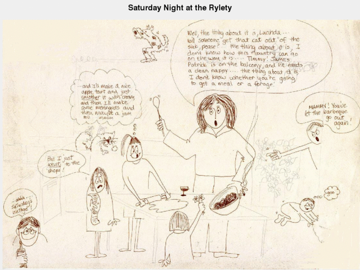 www.rylety.com