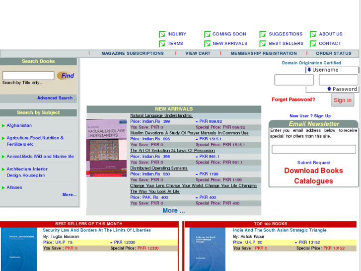 www.saeedbookbank.com