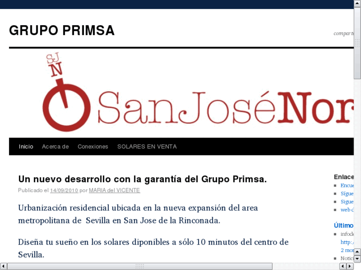 www.sanjosenorte.com