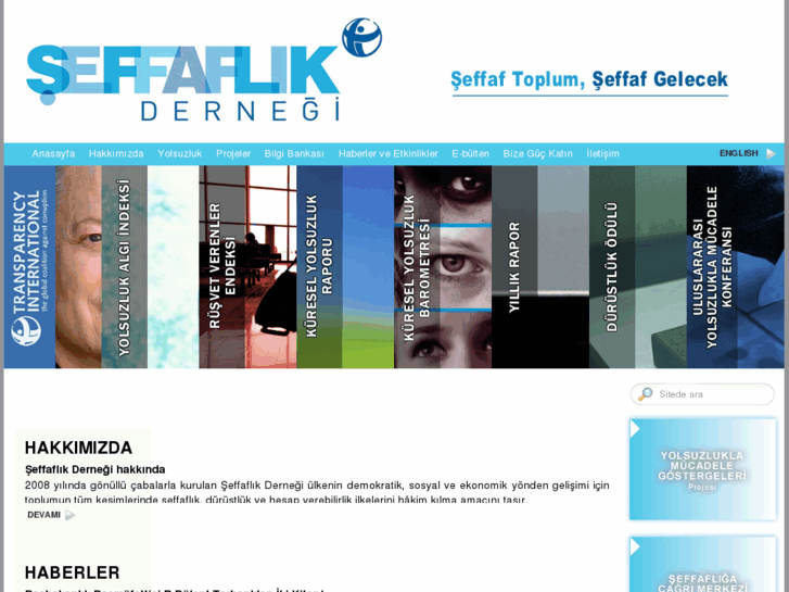 www.seffaflik.org