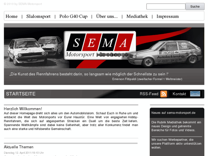 www.sema-motorsport.de