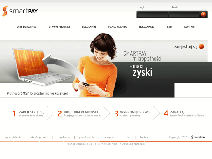 www.smartpay.pl