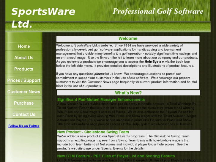 www.sportswaregolf.com
