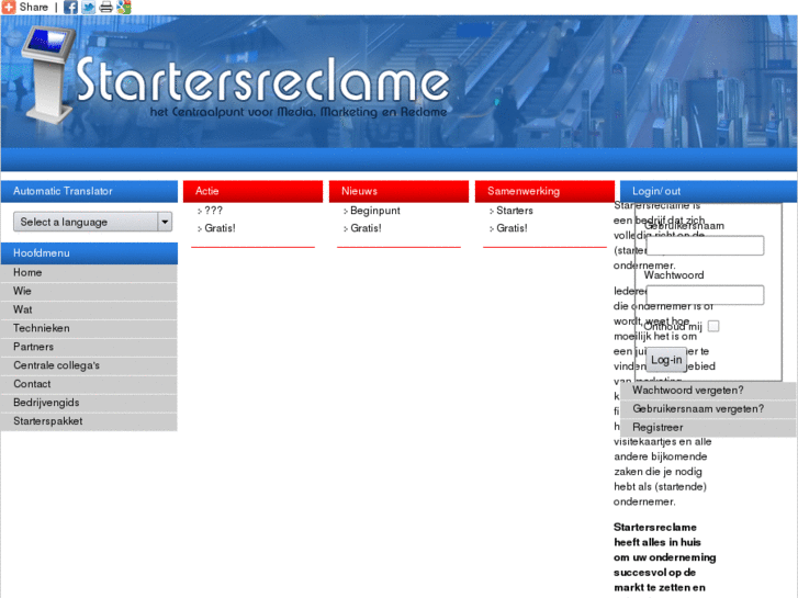 www.startersreclame.com