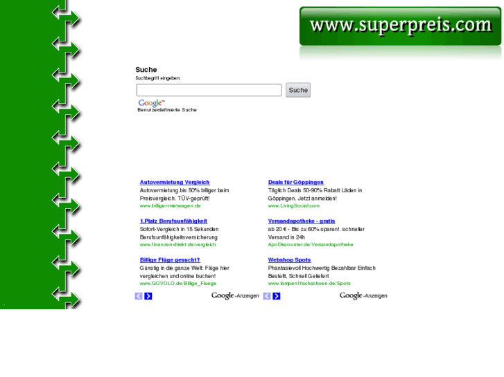 www.superpreis.com