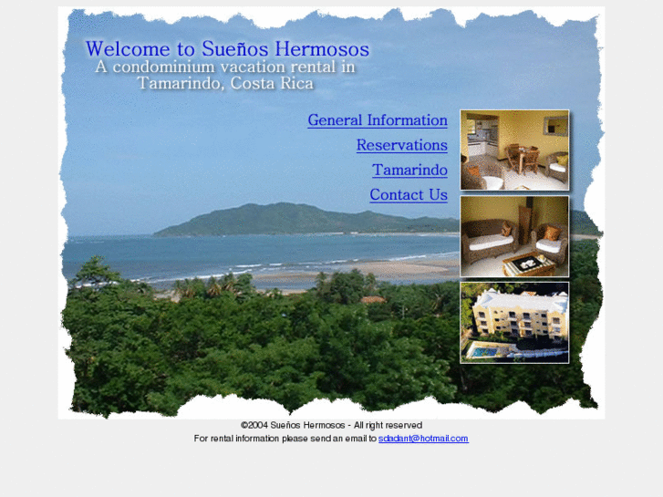 www.surftamarindo.com