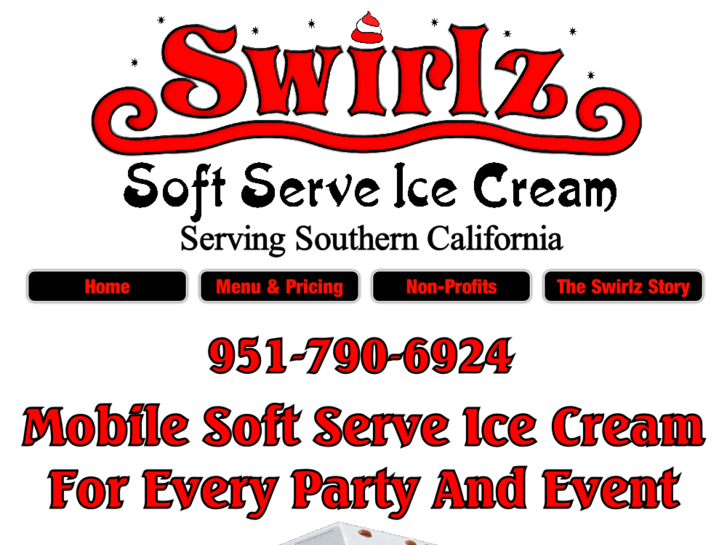 www.swirlzsoftserve.com