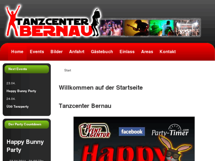 www.tanzcenter-bernau.com