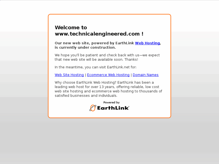 www.technicalengineered.com