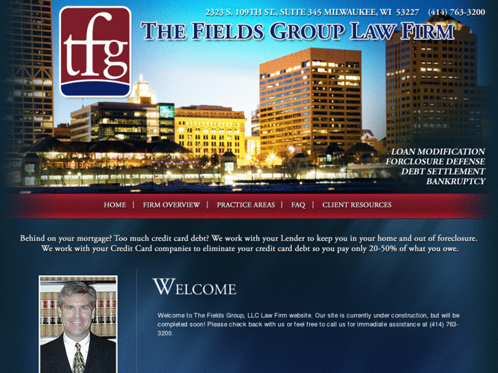 www.tfg-law.com