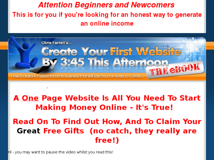 www.thebestonlineopportunity.com