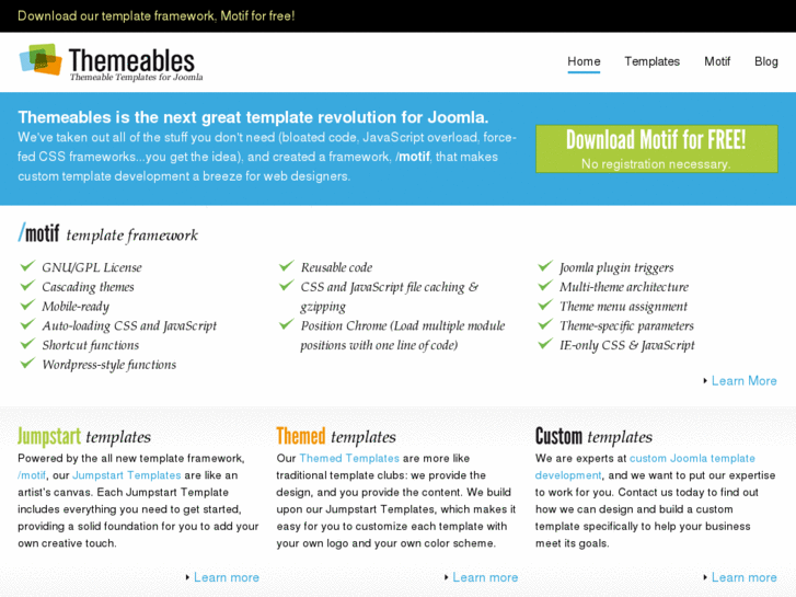 www.themeables.com